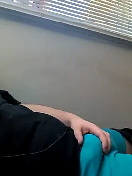 chubbydaddy2 online show from June 2026 03:11:02 PM