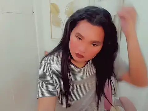 fantasy queen69 online show from July 2026 10:43:01 PM