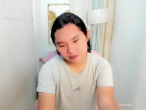 fantasy queen69 online show from July 2026 11:27:02 PM