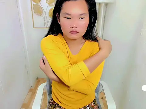 fantasy queen69 online show from June 2026 04:50:01 AM