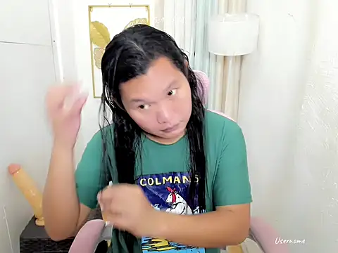 fantasy queen69 online show from June 2026 09:25:02 AM