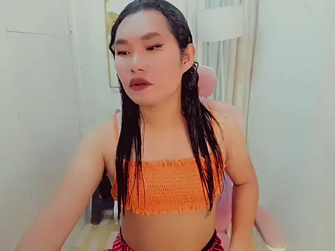 fantasy queen69 online show from July 2026 11:38:01 PM