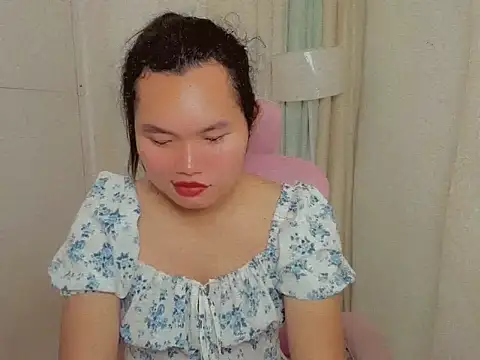 fantasy queen69 online show from July 2026 10:12:01 AM