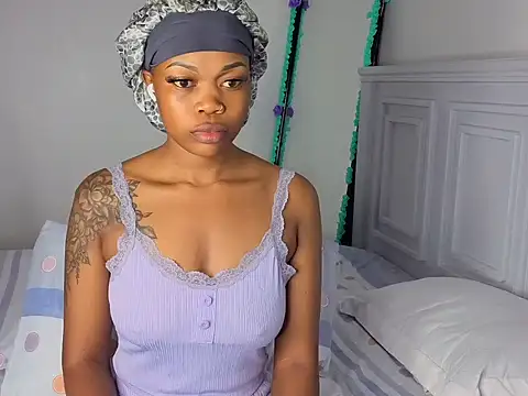 SashimiDrip online show from June 2026 05:56:01 PM
