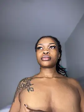 SashimiDrip online show from June 2026 11:16:01 PM
