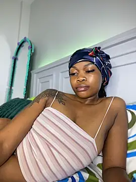 SashimiDrip online show from June 2026 02:43:01 AM