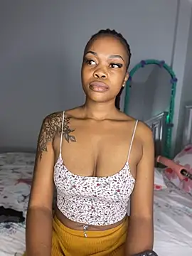 SashimiDrip online show from July 2026 01:46:01 AM