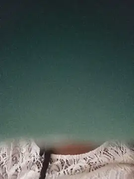 Perpole online show from June 2026 03:02:02 PM