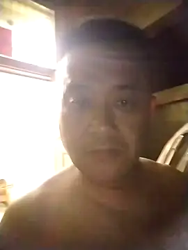 Snapshot of woailllll chatting on July 2026 01:41:02 PM woailllll online show from July 2026 01:41:02 PM