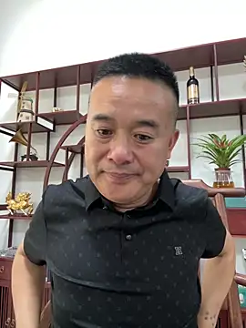 Snapshot of woailllll chatting on June 2026 03:12:02 AM woailllll online show from June 2026 03:12:02 AM