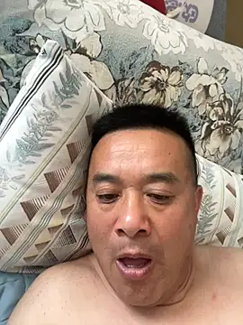Snapshot of woailllll chatting on July 2026 06:59:01 AM woailllll online show from July 2026 06:59:01 AM