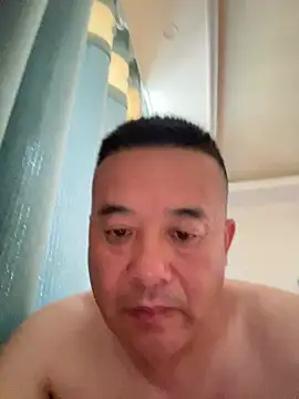Snapshot of woailllll chatting on July 2026 11:44:01 PM woailllll online show from July 2026 11:44:01 PM