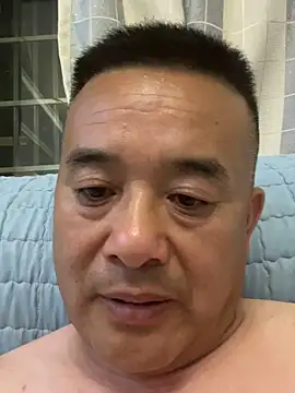 Snapshot of woailllll chatting on July 2026 01:21:02 PM woailllll online show from July 2026 01:21:02 PM