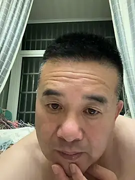 Snapshot of woailllll chatting on June 2026 01:41:02 PM woailllll online show from June 2026 01:41:02 PM