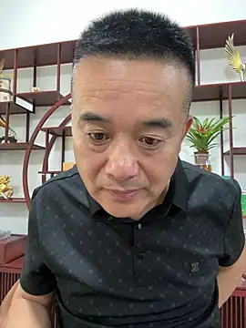 Snapshot of woailllll chatting on June 2026 06:29:02 AM woailllll online show from June 2026 06:29:02 AM