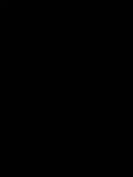 Snapshot of woailllll chatting on June 2026 03:48:02 AM woailllll online show from June 2026 03:48:02 AM