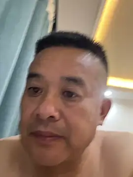 Snapshot of woailllll chatting on July 2026 02:14:02 PM woailllll online show from July 2026 02:14:02 PM
