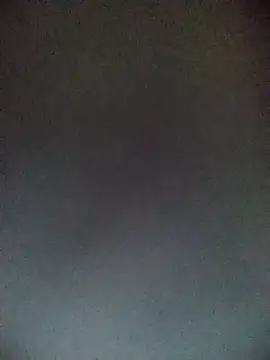 safae12 online show from June 2026 08:09:02 PM