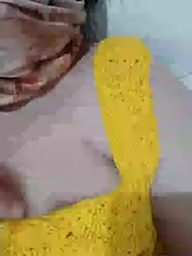 safae12 online show from July 2026 11:11:01 PM