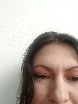 LoraBelle12 online show from June 2026 06:03:02 AM