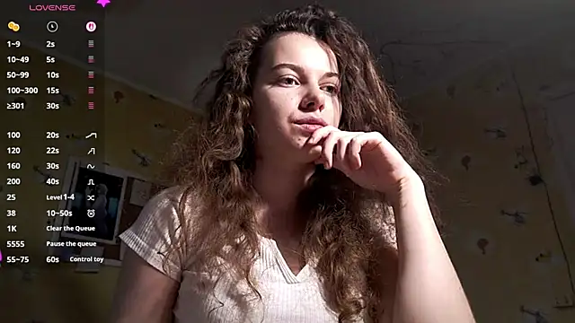 Drlixilix online show from June 2026 03:01:01 PM