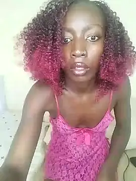 plizzy3 online show from July 2026 06:00:02 PM