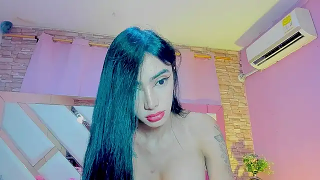 Snapshot of Alisson_xsexymboll chatting on July 2026 03:11:01 AM Alisson xsexymboll online show from July 2026 03:11:01 AM