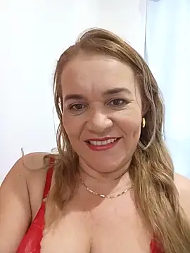 Sara hilton02 online show from June 2026 10:59:01 AM