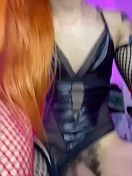 Megang008 online show from July 2026 04:53:01 PM