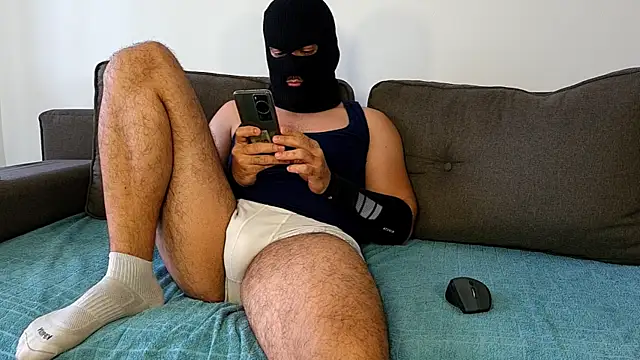 Milance From Temu online show from July 2026 04:24:01 PM