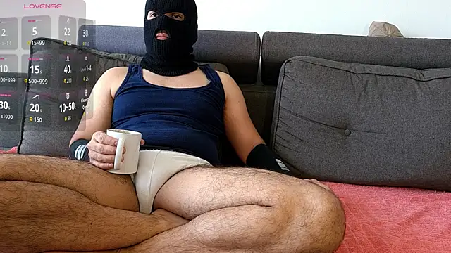 Milance From Temu online show from August 2026 09:36:02 AM
