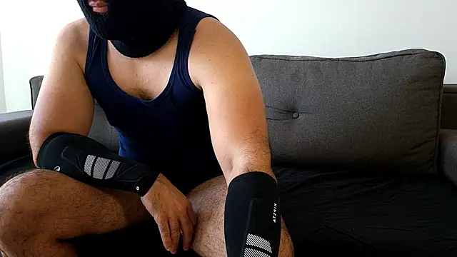 Milance From Temu online show from June 2026 09:15:02 AM