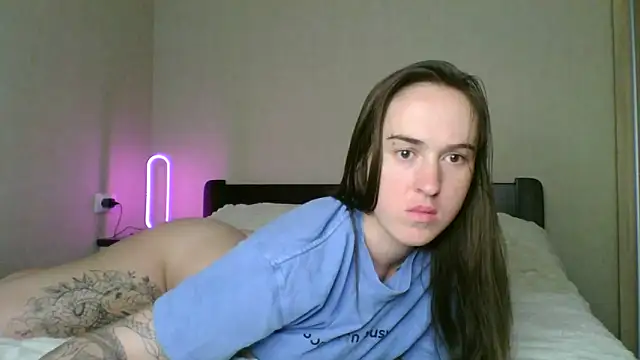 elliza snow online show from June 2026 08:03:01 AM