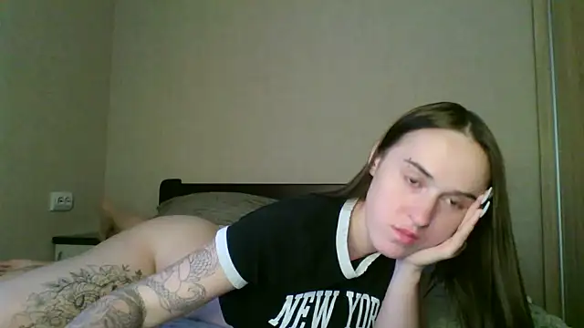 elliza snow online show from June 2026 11:37:02 AM