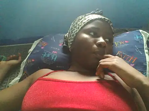 neyzee21 online show from June 2026 08:47:01 AM