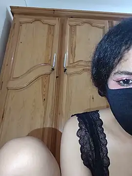 chochabella online show from June 2026 09:27:02 PM