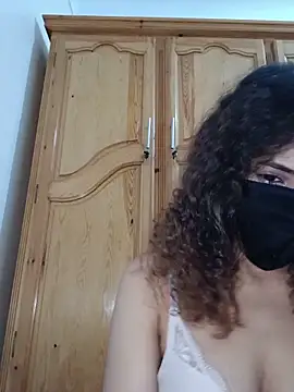 chochabella online show from June 2026 03:56:01 AM