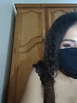 chochabella online show from June 2026 05:29:02 AM