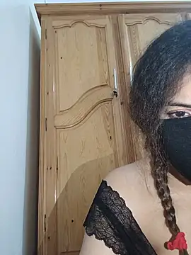 chochabella online show from June 2026 05:12:01 AM