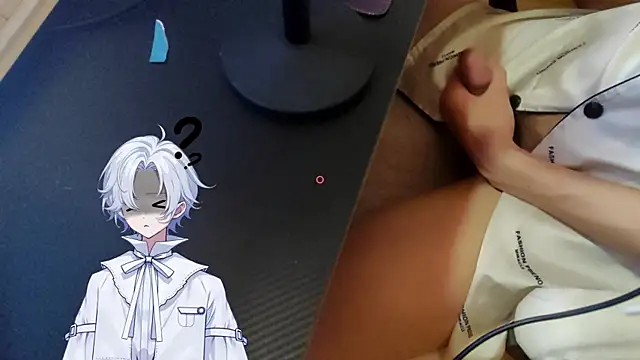 Snapshot of kawaimoe chatting on June 2026 01:05:01 AM kawaimoe online show from June 2026 01:05:01 AM