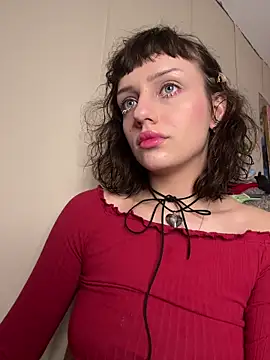 Marla liss online show from June 2026 04:12:02 AM