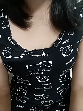  Bellanice  online show from June 2026 03:22:02 PM