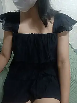  Bellanice  online show from July 2026 03:24:01 PM