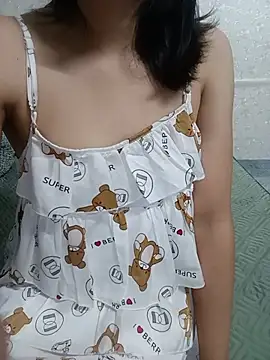  Bellanice  online show from July 2026 03:29:01 PM
