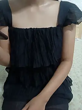 Bellanice  online show from July 2026 03:13:01 PM