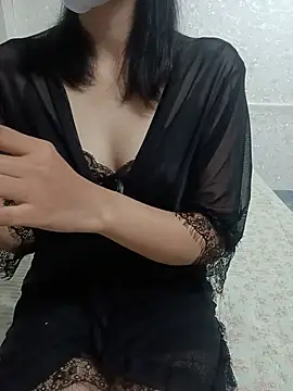  Bellanice  online show from July 2026 05:34:01 PM