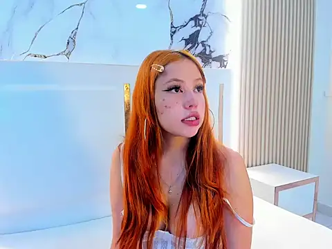 Snapshot of Gygi_HL chatting on June 2026 02:29:01 PM Gygi HL online show from June 2026 02:29:01 PM