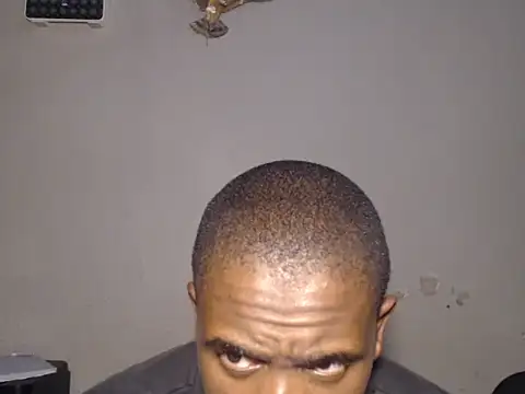 Frank X Husle online show from July 2026 03:30:02 AM