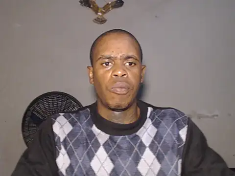 Frank X Husle online show from July 2026 07:10:01 PM