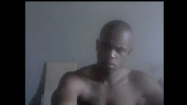 Frank X Husle online show from June 2026 10:09:01 AM